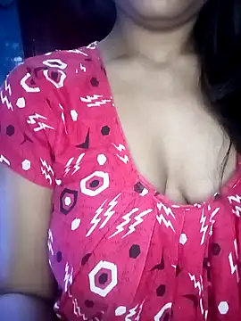 Real_Ramika