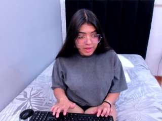 REBECA