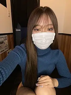 Rika_v_v