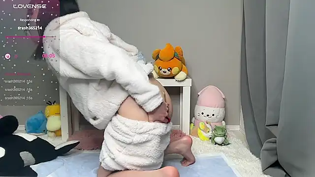 Rion_ch_