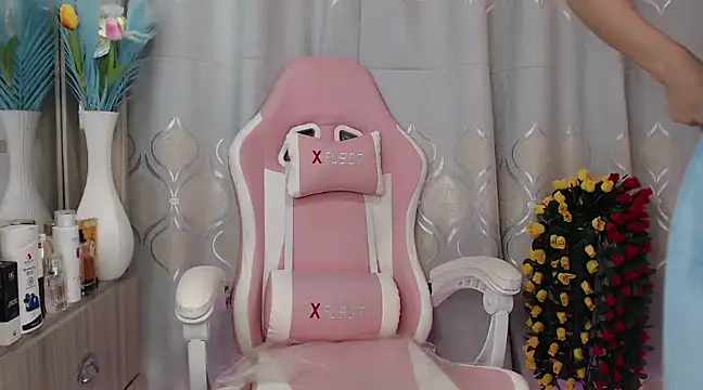rose_darlinggg