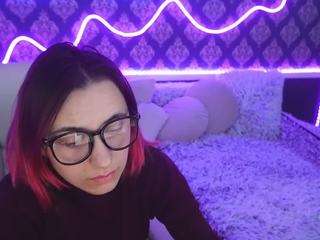 RoxyRayy