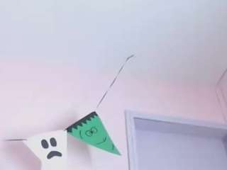 SaraStonex