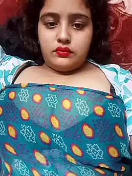 Sexy-Bebo-24