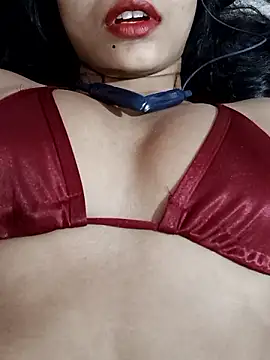 sexy_m23