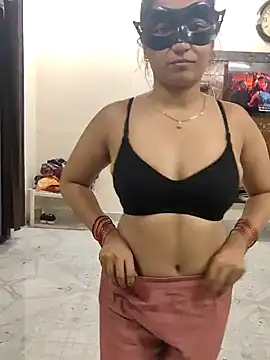 SexyIndianCouple