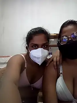 SexyMaxies