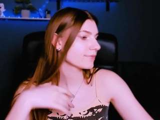 sirena-mooore