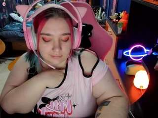 Softie-Sofy
