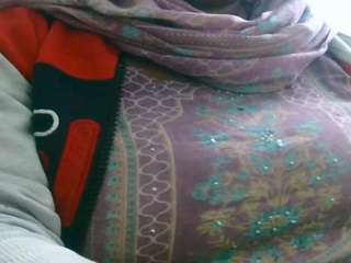 Soniya24