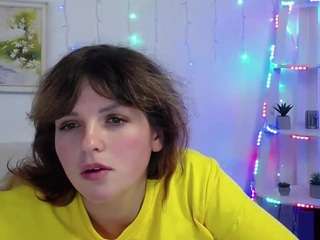 StaceyLex