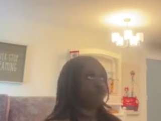 TamelaAnderson