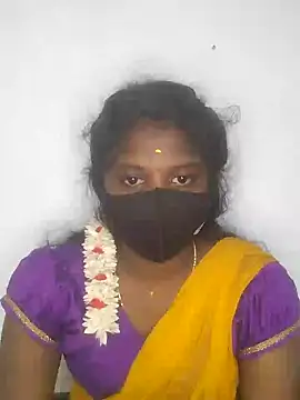 tamilachi4u