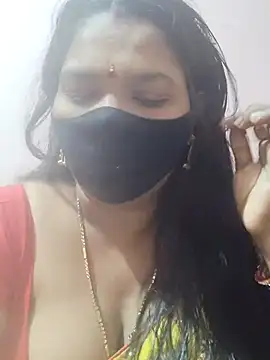 thanuja24