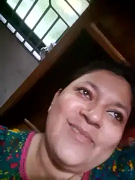 titli-sexy