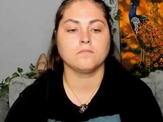 TrikiSima
