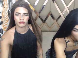 valery-and-luna