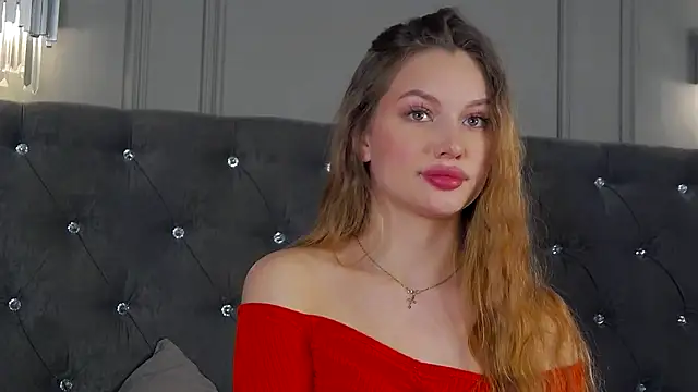 ViolaFlirt