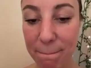 wintersinclaire19