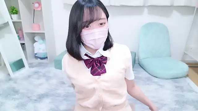 Yurie_