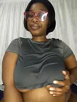 Zee_Online