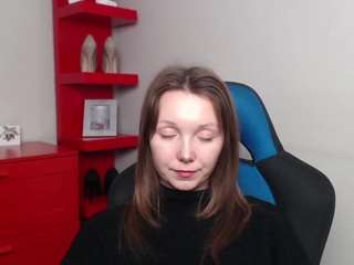 ZoeXox