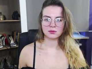 ZoeyFancy
