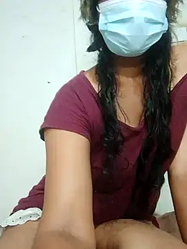 Aashixxx12