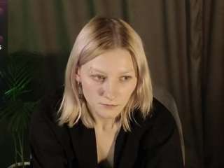 AislyCodd