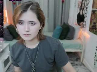 Alexa Lexi