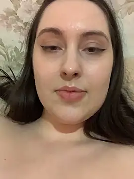 amellichkaaa_