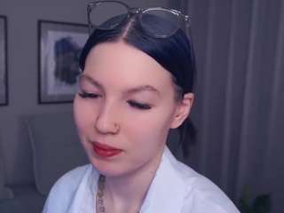 Ami