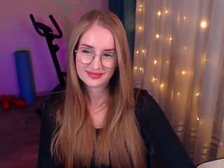 AnnaBrosman