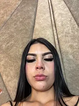 Arianna_rossi_