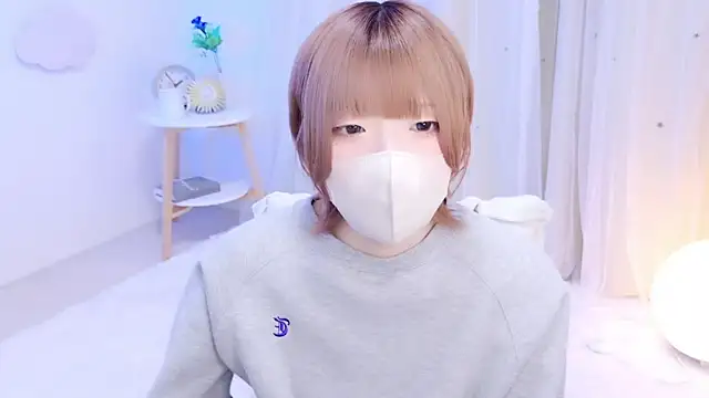 ARUKA_oO