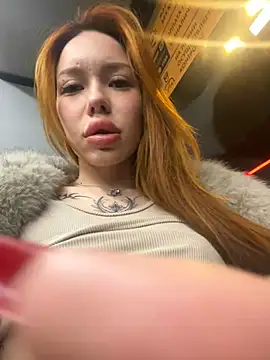 babydolll
