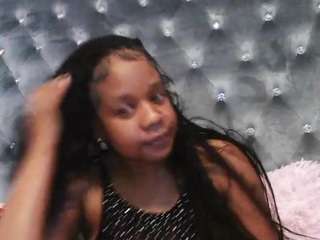 beautifulkash