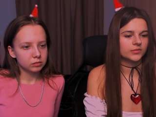 berry-alma
