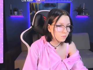 CarlaReyl