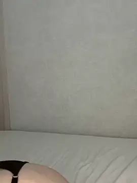 CaseyCumFace
