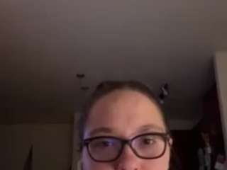 CiaraH1