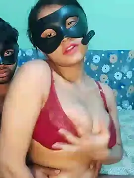 Couplelusting