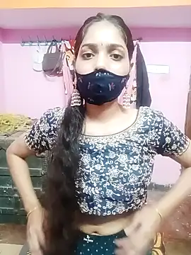 Cute-Simmi