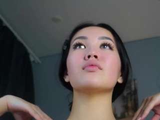 Daul