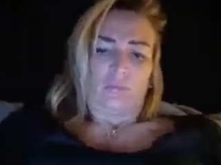 DebraBlond
