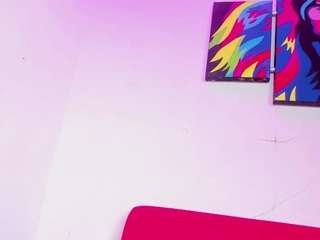 dirty-Gabbie77