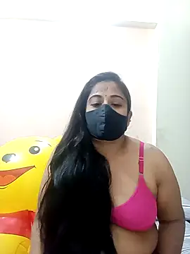 DIZZLING_DIVA