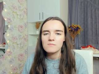 EdytHeart