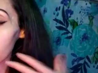 EroticChola420