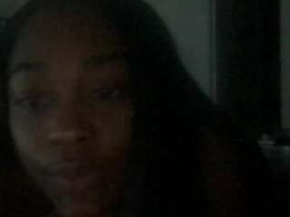 exoticbaby111